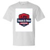 Beefy-T® Short Sleeve T-Shirt Thumbnail