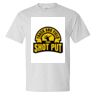 Beefy-T® Short Sleeve T-Shirt Thumbnail