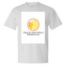 Beefy-T® Short Sleeve T-Shirt Thumbnail