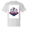 Beefy-T® Short Sleeve T-Shirt Thumbnail