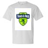 Beefy-T® Short Sleeve T-Shirt Thumbnail