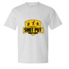 Beefy-T® Short Sleeve T-Shirt Thumbnail