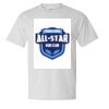 Beefy-T® Short Sleeve T-Shirt Thumbnail