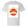 Beefy-T® Short Sleeve T-Shirt Thumbnail