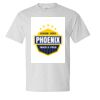 Beefy-T® Short Sleeve T-Shirt Thumbnail