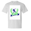 Beefy-T® Short Sleeve T-Shirt Thumbnail