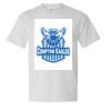 Beefy-T® Short Sleeve T-Shirt Thumbnail