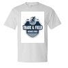 Beefy-T® Short Sleeve T-Shirt Thumbnail