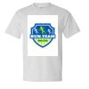 Beefy-T® Short Sleeve T-Shirt Thumbnail