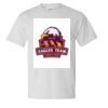 Beefy-T® Short Sleeve T-Shirt Thumbnail