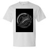 Beefy-T® Short Sleeve T-Shirt Thumbnail