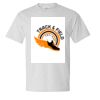 Beefy-T® Short Sleeve T-Shirt Thumbnail