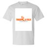 Beefy-T® Short Sleeve T-Shirt Thumbnail