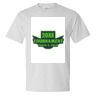 Beefy-T® Short Sleeve T-Shirt Thumbnail