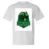 Beefy-T® Short Sleeve T-Shirt Thumbnail