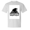Beefy-T® Short Sleeve T-Shirt Thumbnail