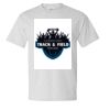 Beefy-T® Short Sleeve T-Shirt Thumbnail