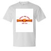 Beefy-T® Short Sleeve T-Shirt Thumbnail