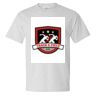 Beefy-T® Short Sleeve T-Shirt Thumbnail