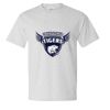 Beefy-T® Short Sleeve T-Shirt Thumbnail