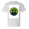 Beefy-T® Short Sleeve T-Shirt Thumbnail