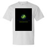Beefy-T® Short Sleeve T-Shirt Thumbnail
