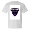 Beefy-T® Short Sleeve T-Shirt Thumbnail