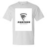 Beefy-T® Short Sleeve T-Shirt Thumbnail