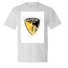 Beefy-T® Short Sleeve T-Shirt Thumbnail