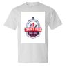 Beefy-T® Short Sleeve T-Shirt Thumbnail
