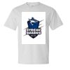 Beefy-T® Short Sleeve T-Shirt Thumbnail