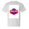 Beefy-T® Short Sleeve T-Shirt Thumbnail