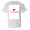 Beefy-T® Short Sleeve T-Shirt Thumbnail