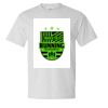 Beefy-T® Short Sleeve T-Shirt Thumbnail