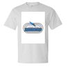 Beefy-T® Short Sleeve T-Shirt Thumbnail