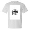Beefy-T® Short Sleeve T-Shirt Thumbnail