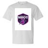 Beefy-T® Short Sleeve T-Shirt Thumbnail