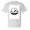 Beefy-T® Short Sleeve T-Shirt Thumbnail