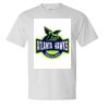 Beefy-T® Short Sleeve T-Shirt Thumbnail