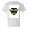 Beefy-T® Short Sleeve T-Shirt Thumbnail