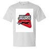 Beefy-T® Short Sleeve T-Shirt Thumbnail