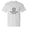 Beefy-T® Short Sleeve T-Shirt Thumbnail