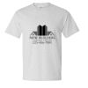 Beefy-T® Short Sleeve T-Shirt Thumbnail