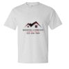 Beefy-T® Short Sleeve T-Shirt Thumbnail