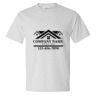Beefy-T® Short Sleeve T-Shirt Thumbnail