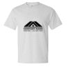 Beefy-T® Short Sleeve T-Shirt Thumbnail