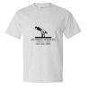 Beefy-T® Short Sleeve T-Shirt Thumbnail