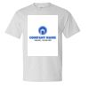 Beefy-T® Short Sleeve T-Shirt Thumbnail
