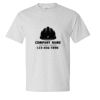 Beefy-T® Short Sleeve T-Shirt Thumbnail