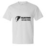 Beefy-T® Short Sleeve T-Shirt Thumbnail